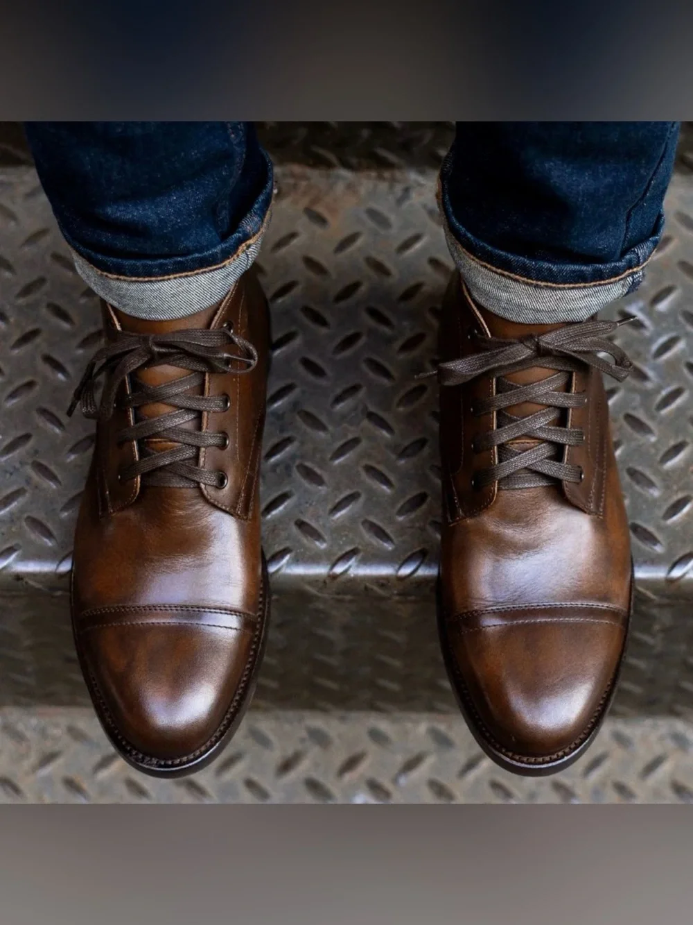 Thursday Boot Company ✔️new ✔️retails